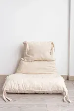 Almohadon-Trapecio-Crudo-divisiones