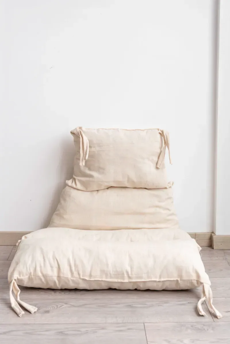 Almohadon-Trapecio-Crudo-divisiones