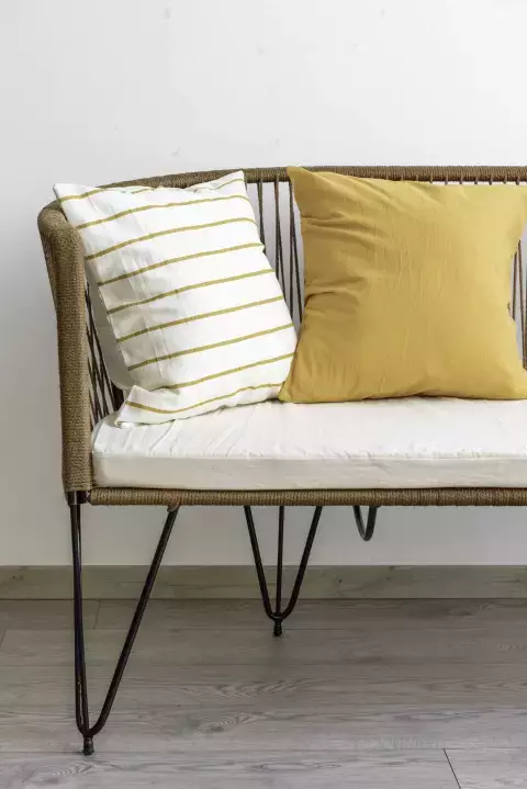 Almohadon-triple-Sillon-Gervasoni-CRUDO