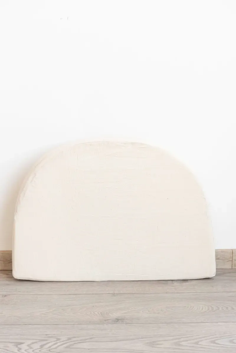 Almohadon-triple-Sillon-Gervasoni-CRUDO
