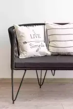 Almohadon-triple-Sillon-Gervasoni-NEGRO