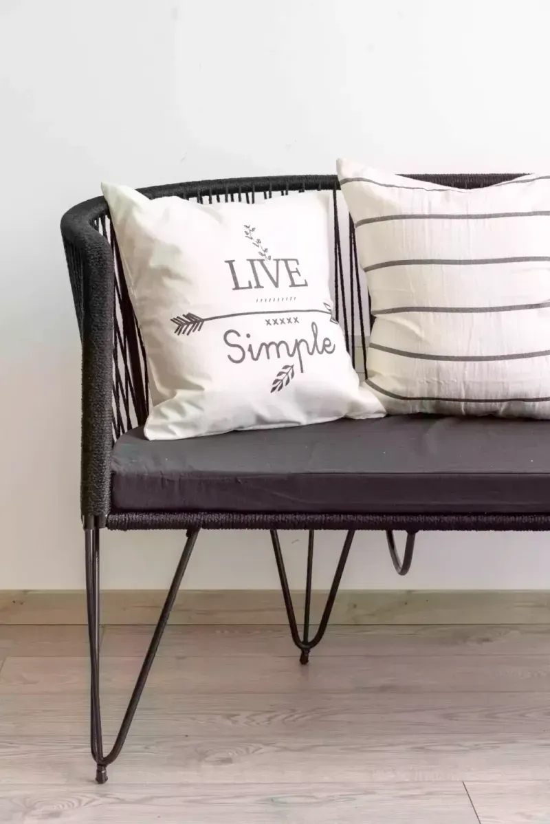 Almohadon-triple-Sillon-Gervasoni-NEGRO