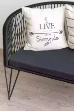 Almohadon-triple-Sillon-Gervasoni-NEGRO