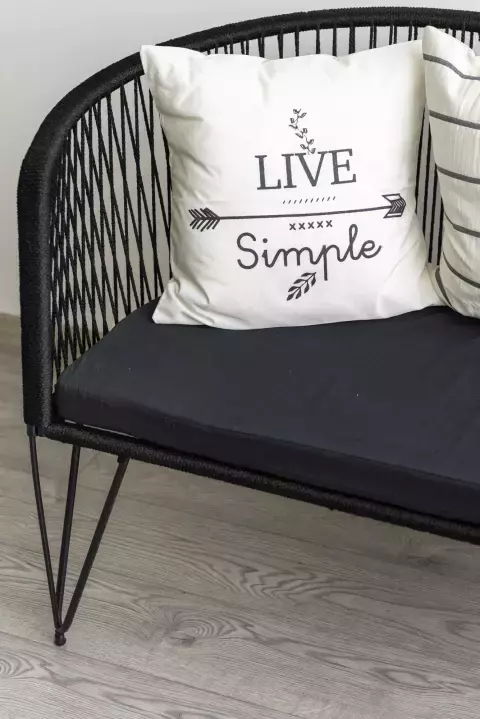 Almohadon-triple-Sillon-Gervasoni-NEGRO