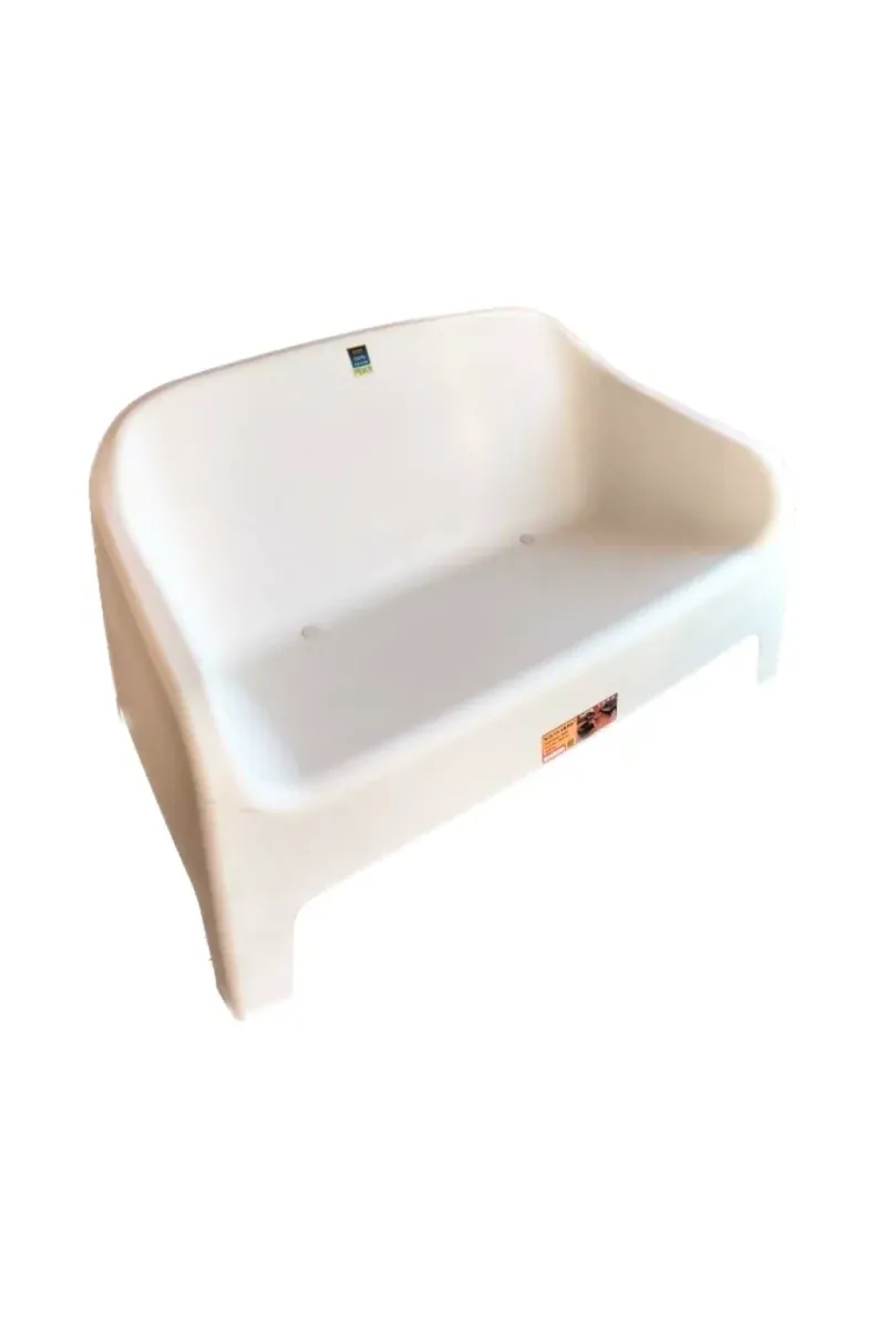 Sillon-SKARPO-doble-color-BLANCO