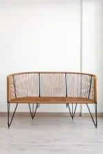 Sillon-Gervasoni-TRIPLE-MARRON