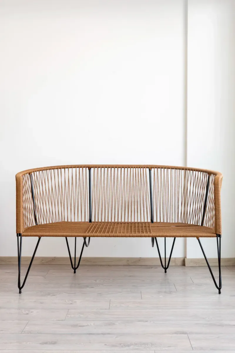 Sillon-Gervasoni-TRIPLE-MARRON