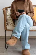 Sillon-Gervasoni-TRIPLE-MARRON