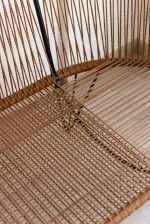 Sillon-Gervasoni-TRIPLE-MARRON