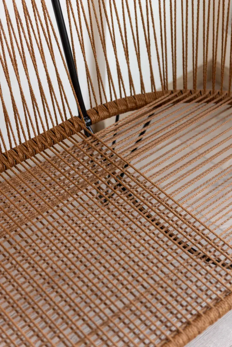 Sillon-Gervasoni-TRIPLE-MARRON