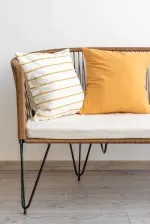 Sillon-Gervasoni-TRIPLE-MARRON