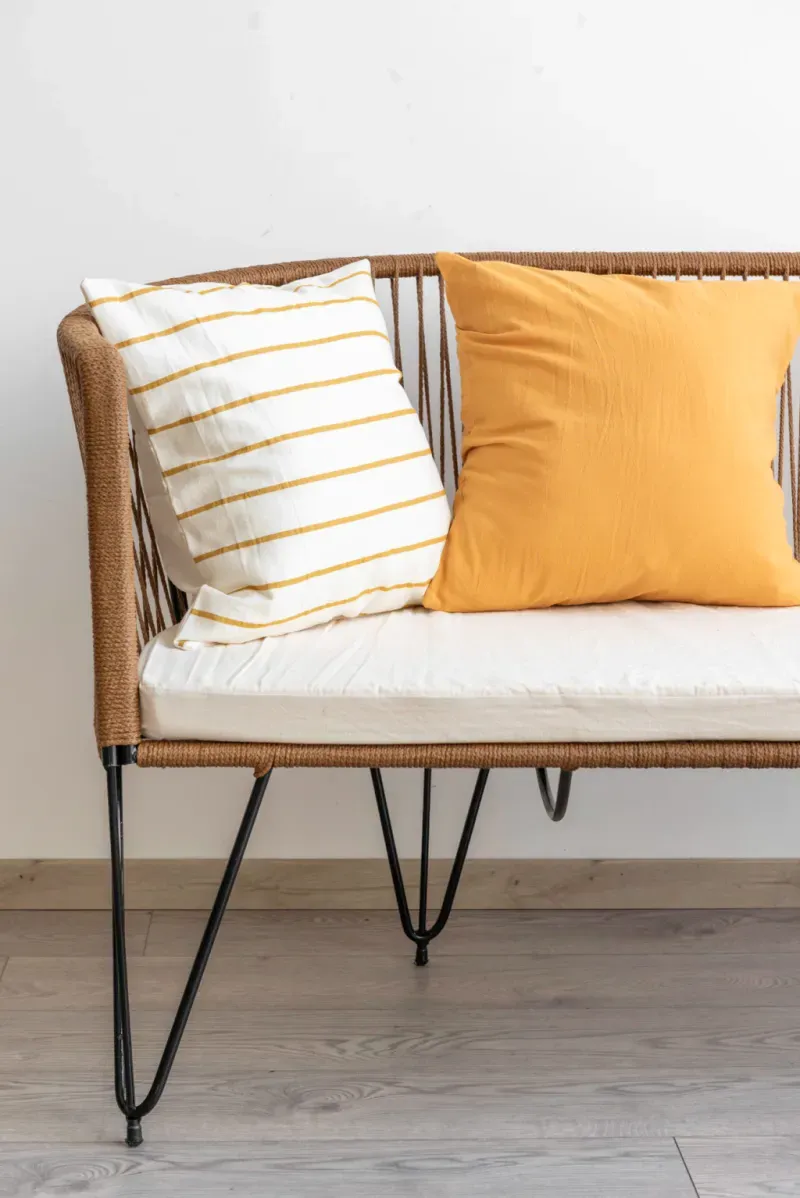 Sillon-Gervasoni-TRIPLE-MARRON
