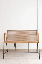 Sillon-Poltrona-Libanesa-Doble-Marron