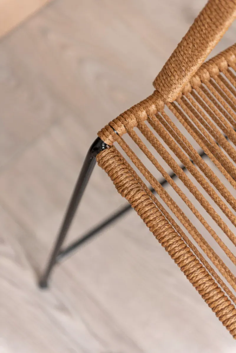Sillon-Poltrona-Libanesa-Doble-Marron