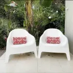 2-Sillones-SKARPO---Mesa-color-BLANCO