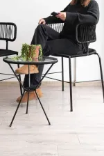Combo-Silla-AMSTERDAM-Negro