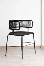 Combo-Silla-AMSTERDAM-Negro