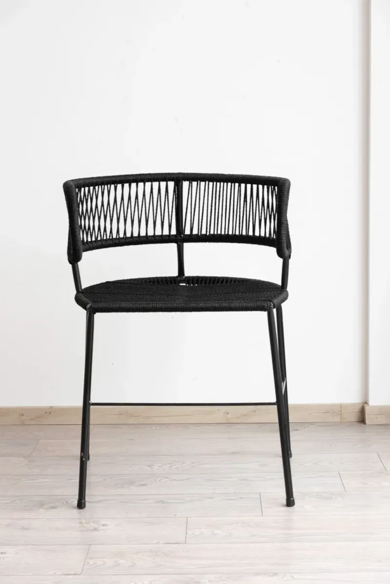 Combo-Silla-AMSTERDAM-Negro