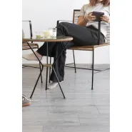 Combo Sillon BUENOS AIRES Marron