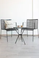 Combo-Sillon-BUENOS-AIRES-Negro