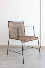 Sillon-BUENOS-AIRES-Marron