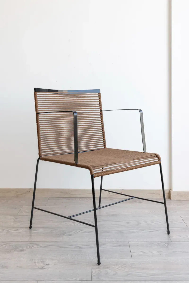 Sillon-BUENOS-AIRES-Marron