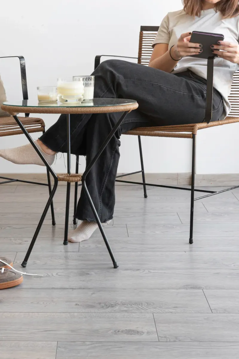 Sillon-BUENOS-AIRES-Marron