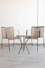 Sillon-BUENOS-AIRES-Marron