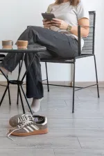 Sillon-BUENOS-AIRES-Negro