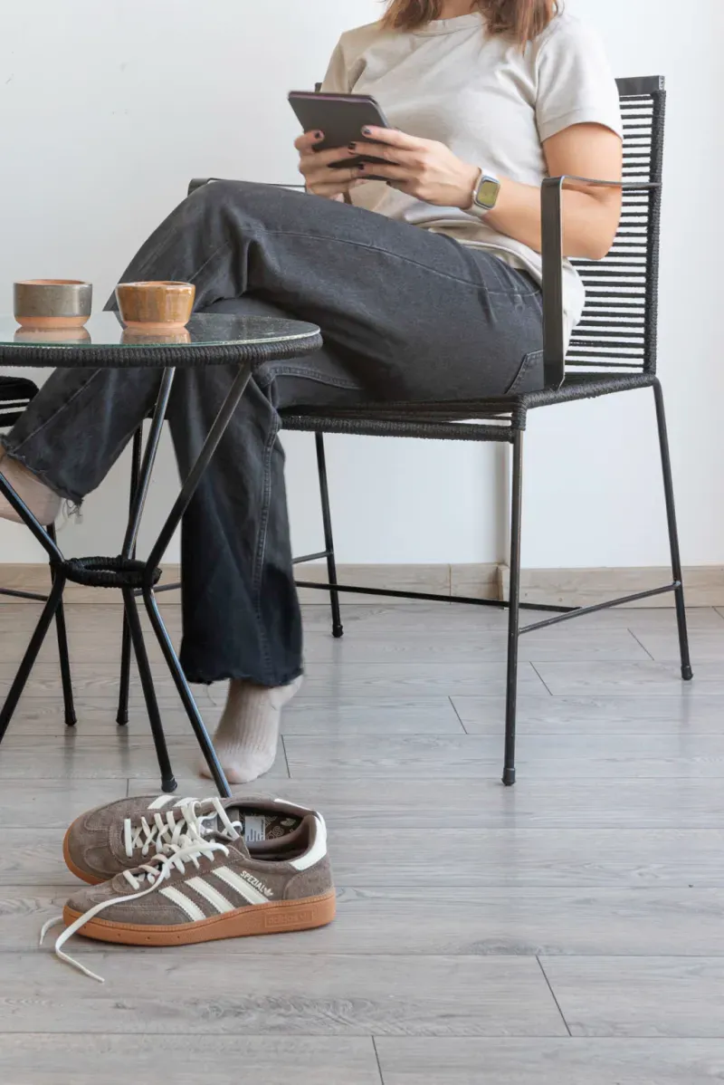 Sillon-BUENOS-AIRES-Negro