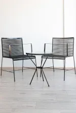 Sillon-BUENOS-AIRES-Negro