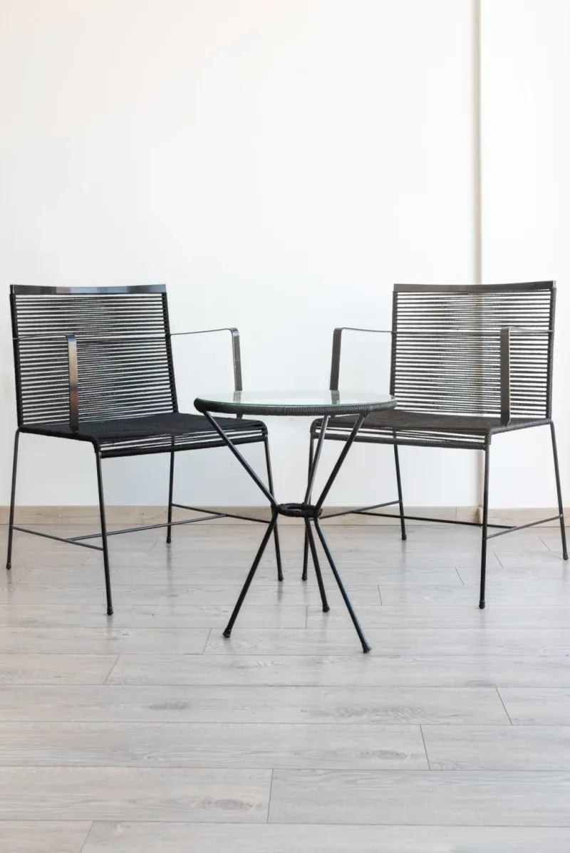 Sillon-BUENOS-AIRES-Negro