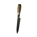 Cuchillo-Carbono-Cachas-Ciervo-14-cm