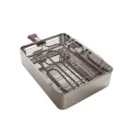 Parrilla-Parrimir-A-6-220v-Grande