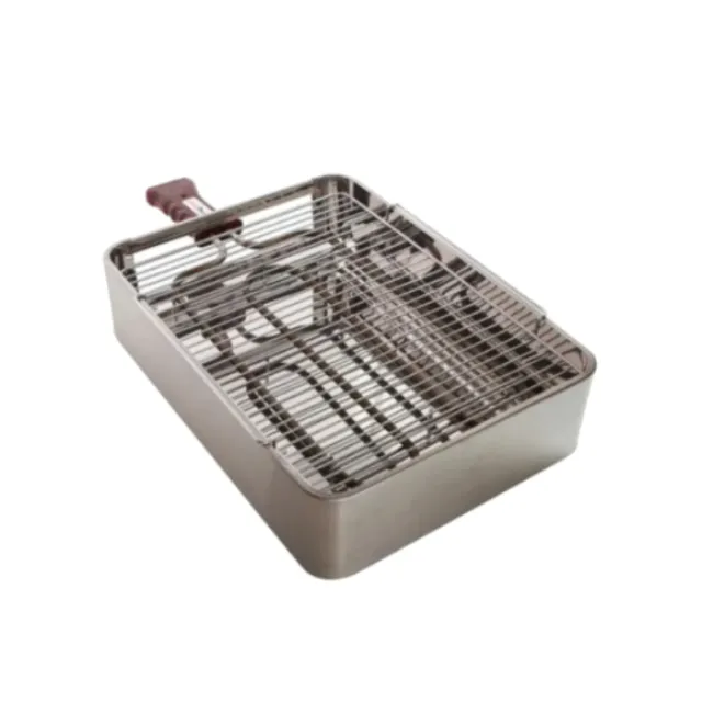 Parrilla-Parrimir-A-6-220v-Grande