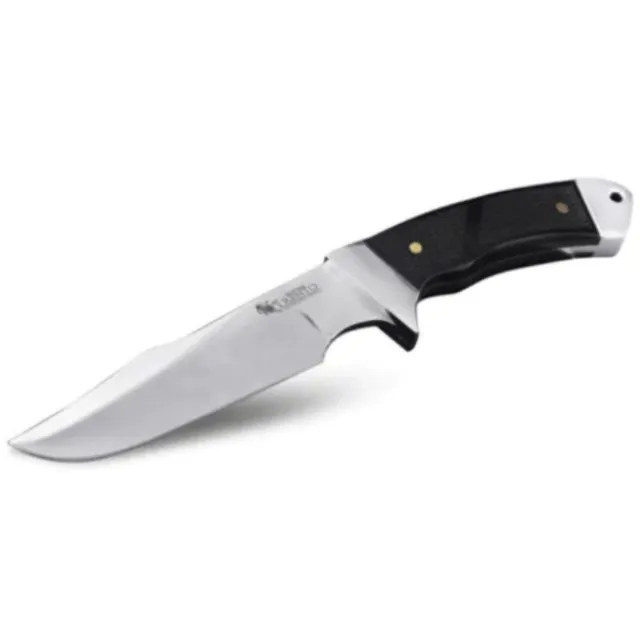Cuchillo-Trento-Hunter-630