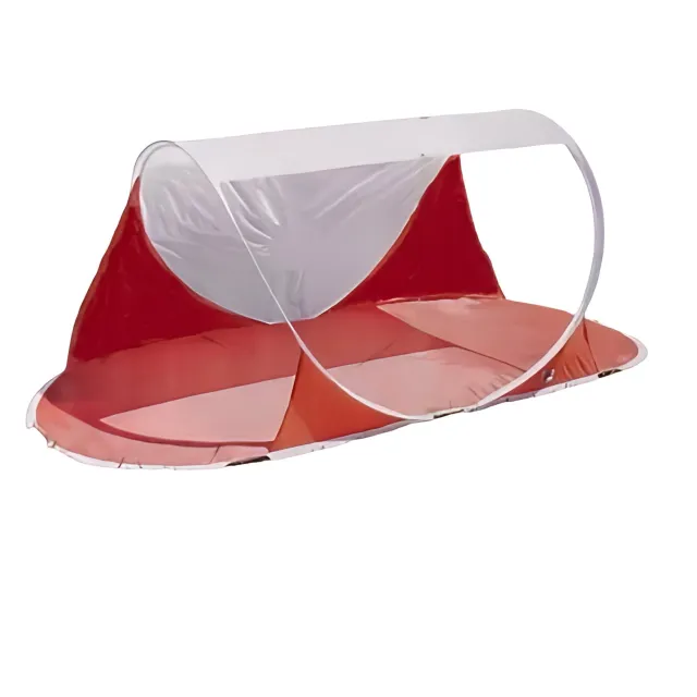 Carpa-Pop-Tent-Sun-Cabana