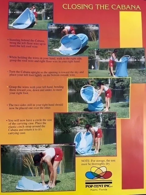 Carpa-Pop-Tent-Sun-Cabana