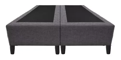 Base-Sommier-180x200cm-Tela-Rustica-Reforzado-