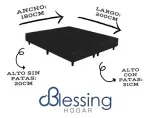 Base-Sommier-180x200cm-Tela-Rustica-Reforzado-