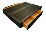 Base-Sommier-Eco-Cuero-2x2-Mts-C-cajones