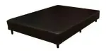 Base-Sommier-1-1-2-Plaza-Tapizado-Ecocuero-100x190-Reforzado