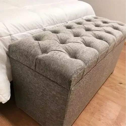 Baulera-Capitone-Chenille-1-Mts-Calidad-Premium
