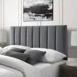 Respaldo-Chenille-Canelon-1-1-2-Plaza-100cm