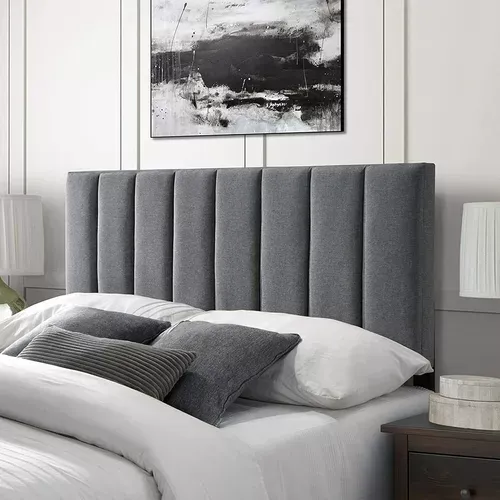 Respaldo-Chenille-Canelon-1-1-2-Plaza-100cm