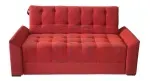 Sofa-Sillon-Cama-170c-Tela-Rustica-Reforzado-