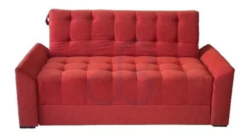 Sofa-Sillon-Cama-170c-Tela-Rustica-Reforzado-