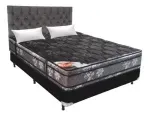 Conjunto-Sommier-2-Plazas-Deseo---Respaldo---2-Alm-