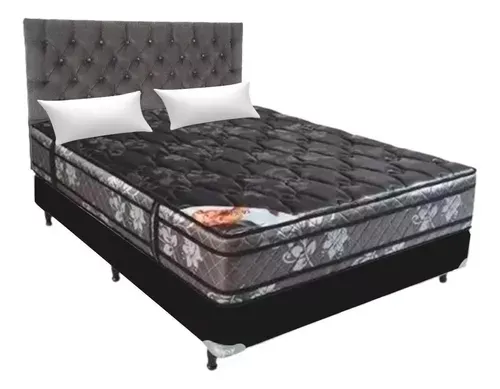 Conjunto-Sommier-2-Plazas-Deseo---Respaldo---2-Alm-