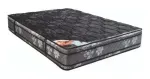Conjunto-Sommier-2-Plazas-Deseo---Respaldo---2-Alm-